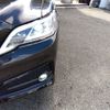 toyota crown 2018 CFJ1817964 image 28
