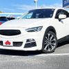 mazda cx-3 2018 CFJ1639144 image 1