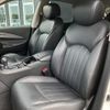 nissan skyline-crossover 2009 83 image 18
