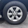 toyota land-cruiser-prado 2017 CFJ1707775 image 15