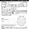 nissan caravan-van 2018 -NISSAN--Caravan Van VW2E26-104924---NISSAN--Caravan Van VW2E26-104924- image 3