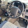 mitsubishi pajero-mini 1997 CFJ1307607 image 24