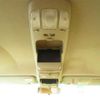 toyota land-cruiser-wagon 2005 -TOYOTA--Land Cruiser Wagon GH-UZJ100W--UZJ100-0153797---TOYOTA--Land Cruiser Wagon GH-UZJ100W--UZJ100-0153797- image 10