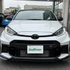 toyota yaris 2024 -TOYOTA--Yaris 4BA-GXPA16--GXPA16-0014458---TOYOTA--Yaris 4BA-GXPA16--GXPA16-0014458- image 18