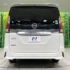 nissan serena 2019 -NISSAN--Serena DAA-GFC27--GFC27-148792---NISSAN--Serena DAA-GFC27--GFC27-148792- image 17