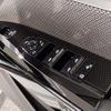 bmw 7-series 2024 CFJ1807996 image 22