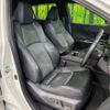 toyota harrier 2020 -TOYOTA--Harrier 6AA-AXUH80--AXUH80-0012057---TOYOTA--Harrier 6AA-AXUH80--AXUH80-0012057- image 9