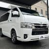 toyota hiace-van 2024 -TOYOTA--Hiace Van 3DF-GDH201V--GDH201-1105***---TOYOTA--Hiace Van 3DF-GDH201V--GDH201-1105***- image 11