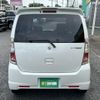 suzuki wagon-r-stingray 2011 quick_quick_DBA-MH23S_MH23S-875029 image 12