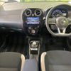 nissan note 2017 -NISSAN--Note DAA-HE12--HE12-140684---NISSAN--Note DAA-HE12--HE12-140684- image 2