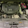mazda cx-8 2019 CFJ1727389 image 18