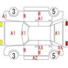 daihatsu tanto 2012 -DAIHATSU--Tanto DBA-L375S--L375S-0548112---DAIHATSU--Tanto DBA-L375S--L375S-0548112- image 2