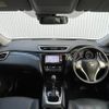 nissan x-trail 2015 -NISSAN--X-Trail DBA-NT32--NT32-041506---NISSAN--X-Trail DBA-NT32--NT32-041506- image 18