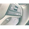 suzuki hustler 2025 -SUZUKI--Hustler 5AA-MR92S--MR92S-515***---SUZUKI--Hustler 5AA-MR92S--MR92S-515***- image 14