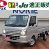 suzuki carry-truck 2024 -SUZUKI 【つくば 480ｾ2626】--Carry Truck DA16T--841293---SUZUKI 【つくば 480ｾ2626】--Carry Truck DA16T--841293- image 1