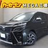 toyota voxy 2019 quick_quick_ZRR80W_ZRR80-0551354 image 1