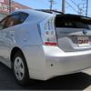 toyota prius 2011 quick_quick_DAA-ZVW50_0310640 image 5