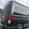 toyota hiace-van 2009 CFJ1725840 image 5