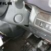 nissan serena 2022 -NISSAN--Serena GFNC27--046356---NISSAN--Serena GFNC27--046356- image 6