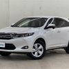 toyota harrier 2016 -TOYOTA--Harrier DAA-AVU65W--AVU65-0041616---TOYOTA--Harrier DAA-AVU65W--AVU65-0041616- image 17