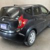 nissan note 2013 -NISSAN--Note DBA-E12--E12-156764---NISSAN--Note DBA-E12--E12-156764- image 4