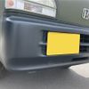 honda acty-truck 1997 A21 image 3