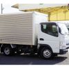 mitsubishi-fuso canter 2017 CFJ1557863 image 6
