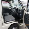 daihatsu hijet-truck 2007 -DAIHATSU 【奈良 480 7050】--Hijet Truck TE-S210P--S210P-2128479---DAIHATSU 【奈良 480 7050】--Hijet Truck TE-S210P--S210P-2128479- image 4