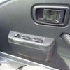 daihatsu hijet-truck 2020 -DAIHATSU 【前橋 480ｳ9972】--Hijet Truck S510P--0306993---DAIHATSU 【前橋 480ｳ9972】--Hijet Truck S510P--0306993- image 5