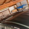 honda stepwagon 2006 CFJ1650405 image 4