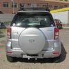 daihatsu be-go 2006 504928-241017111702 image 3