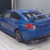 subaru wrx 2014 CFJ1846532 image 7