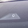 toyota prius 2018 -TOYOTA--Prius DAA-ZVW50--ZVW50-6140033---TOYOTA--Prius DAA-ZVW50--ZVW50-6140033- image 2