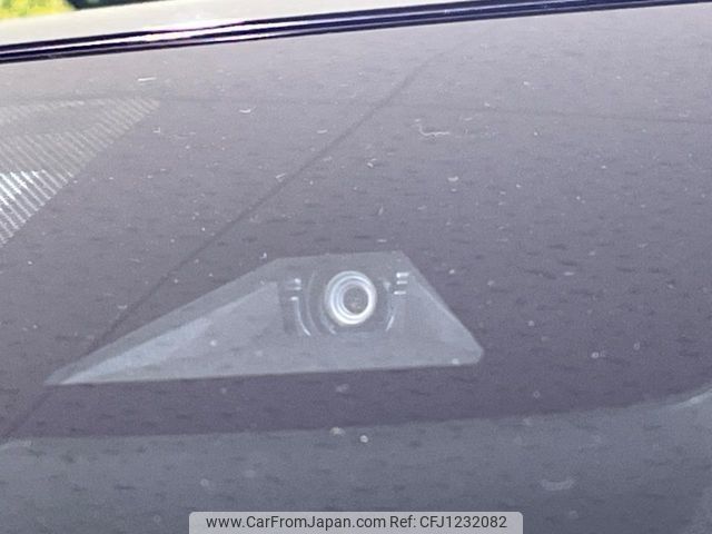 toyota prius 2018 -TOYOTA--Prius DAA-ZVW50--ZVW50-6140033---TOYOTA--Prius DAA-ZVW50--ZVW50-6140033- image 2