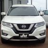 nissan x-trail 2021 -NISSAN--X-Trail 5BA-NT32--NT32-611744---NISSAN--X-Trail 5BA-NT32--NT32-611744- image 4
