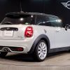 mini mini-others 2018 -BMW--BMW Mini LDA-XN20M--WMWXN920902H65617---BMW--BMW Mini LDA-XN20M--WMWXN920902H65617- image 3