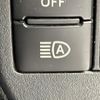 daihatsu hijet-van 2018 -DAIHATSU--Hijet Van EBD-S321V--S321V-0354227---DAIHATSU--Hijet Van EBD-S321V--S321V-0354227- image 10