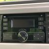 daihatsu mira-cocoa 2010 CFJ1809542 image 2