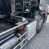 nissan diesel-ud-quon 2010 GOO_NET_EXCHANGE_0401930A30250709W002 image 39