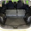 nissan note 2013 -NISSAN--Note DBA-E12--E12-123192---NISSAN--Note DBA-E12--E12-123192- image 11