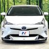 toyota prius 2017 -TOYOTA--Prius DAA-ZVW50--ZVW50-8050859---TOYOTA--Prius DAA-ZVW50--ZVW50-8050859- image 16