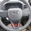 daihatsu hijet-truck 2024 -DAIHATSU 【名変中 】--Hijet Truck S500P--0194291---DAIHATSU 【名変中 】--Hijet Truck S500P--0194291- image 12