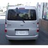 toyota townace-van 2022 quick_quick_S413M_S413M-0007756 image 11