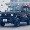 suzuki jimny 2020 -SUZUKI--Jimny 3BA-JB64W--JB64W-156849---SUZUKI--Jimny 3BA-JB64W--JB64W-156849- image 19