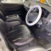 toyota hiace-van 2012 quick_quick_LDF-KDH206V_8043074 image 4