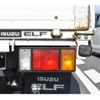 isuzu elf-truck 2012 GOO_NET_EXCHANGE_0700226A30241224W001 image 36