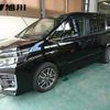 toyota voxy 2014 -TOYOTA 【旭川 300ﾐ2176】--Voxy ZRR85W--0008868---TOYOTA 【旭川 300ﾐ2176】--Voxy ZRR85W--0008868- image 1