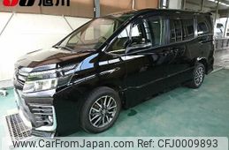 toyota voxy 2014 -TOYOTA 【旭川 300ﾐ2176】--Voxy ZRR85W--0008868---TOYOTA 【旭川 300ﾐ2176】--Voxy ZRR85W--0008868-