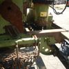 mitsubishi-fuso fighter 2006 CFJ1604364 image 24