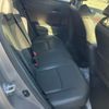toyota c-hr 2017 CFJ1754305 image 7